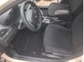 RENAULT FLUENCE 2014/9 - 9