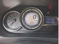 RENAULT FLUENCE 2014/9 - 10