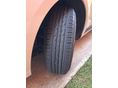 RENAULT FLUENCE 2014/9 - 11