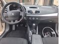 RENAULT FLUENCE 2014/9 - 12