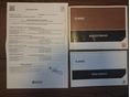 RENAULT FLUENCE 2014/9 - 14