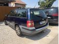VOLKSWAGEN PASSAT V 2001 - 7