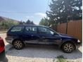 VOLKSWAGEN PASSAT V 2001 - 10
