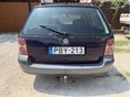 VOLKSWAGEN PASSAT V 2001 - 8