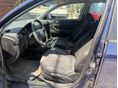 VOLKSWAGEN PASSAT V 2001 - 11