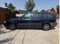 VOLKSWAGEN PASSAT V 2001 - 6
