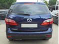 MAZDA 5 2013/7 - 6