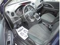 MAZDA 5 2013/7 - 7