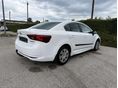 TOYOTA AVENSIS 2016/2 - 4