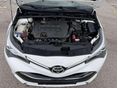 TOYOTA AVENSIS 2016/2 - 5