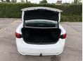 TOYOTA AVENSIS 2016/2 - 6
