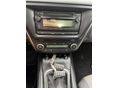TOYOTA AVENSIS 2016/2 - 7