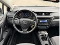 TOYOTA AVENSIS 2016/2 - 8