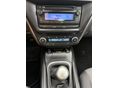 TOYOTA AVENSIS 2016/2 - 9