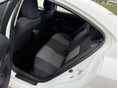 TOYOTA AVENSIS 2016/2 - 11