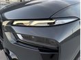 BMW X7 2026/2 - 3