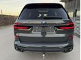 BMW X7 2026/2 - 5