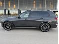 BMW X7 2026/2 - 6