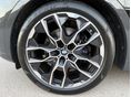 BMW X7 2026/2 - 7