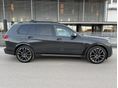 BMW X7 2026/2 - 8