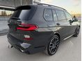 BMW X7 2026/2 - 9