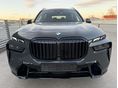 BMW X7 2026/2 - 4