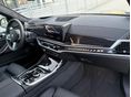 BMW X7 2026/2 - 13