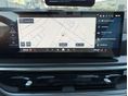 BMW X7 2026/2 - 16
