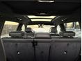 BMW X7 2026/2 - 20
