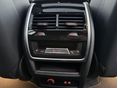 BMW X7 2026/2 - 22