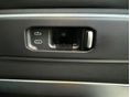 BMW X7 2026/2 - 23