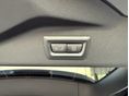 BMW X7 2026/2 - 24
