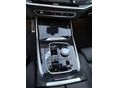 BMW X7 2026/2 - 18