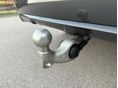 BMW X7 2026/2 - 10