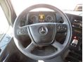 MERCEDES-BENZ 2023/3 - 7