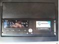 MERCEDES-BENZ 2023/3 - 10