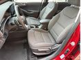 HYUNDAI IONIQ 2020/2 - 6