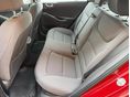 HYUNDAI IONIQ 2020/2 - 7