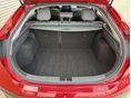 HYUNDAI IONIQ 2020/2 - 11