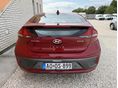 HYUNDAI IONIQ 2020/2 - 10