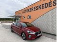 HYUNDAI IONIQ hybrid 1.6 GDi Comfort DCT