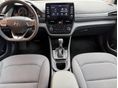 HYUNDAI IONIQ 2020/2 - 5