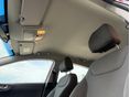 HYUNDAI IONIQ 2020/2 - 8