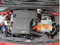 HYUNDAI IONIQ 2020/2 - 12