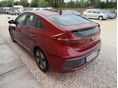 HYUNDAI IONIQ 2020/2 - 2