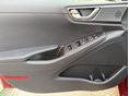 HYUNDAI IONIQ 2020/2 - 9