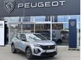 PEUGEOT 2008 2025 - 1