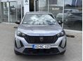 PEUGEOT 2008 2025 - 2