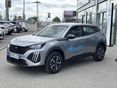 PEUGEOT 2008 2025 - 3