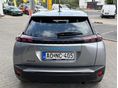 PEUGEOT 2008 2025 - 4
